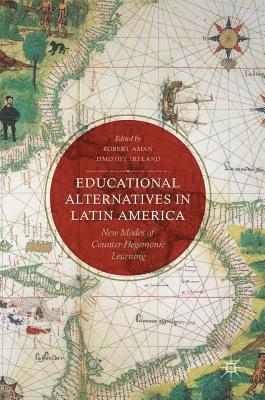 Educational Alternatives in Latin America 1