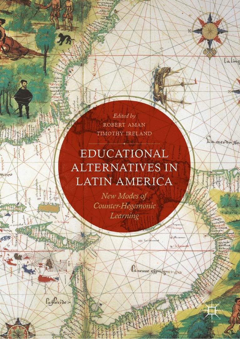 Educational Alternatives in Latin America 1