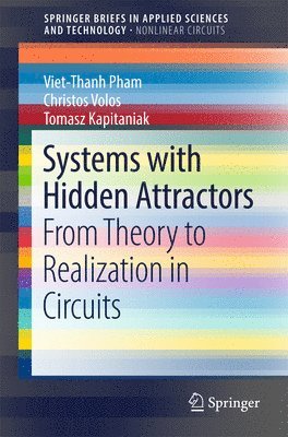 Systems with Hidden Attractors 1