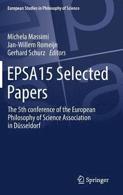 EPSA15 Selected Papers 1