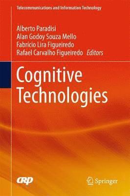 Cognitive Technologies 1