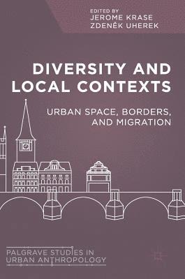 Diversity and Local Contexts 1