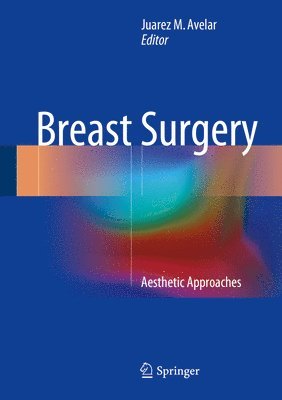 Breast Surgery 1