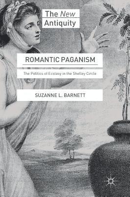 Romantic Paganism 1