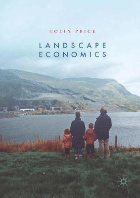 Landscape Economics 1