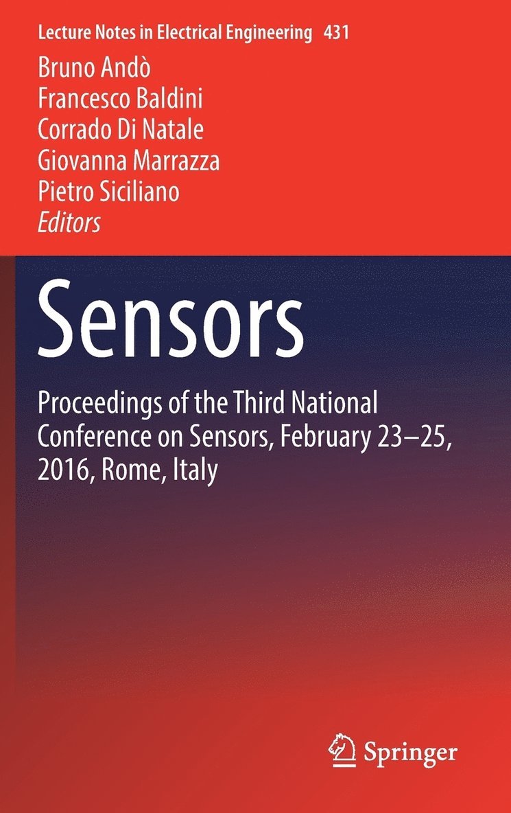 Sensors 1