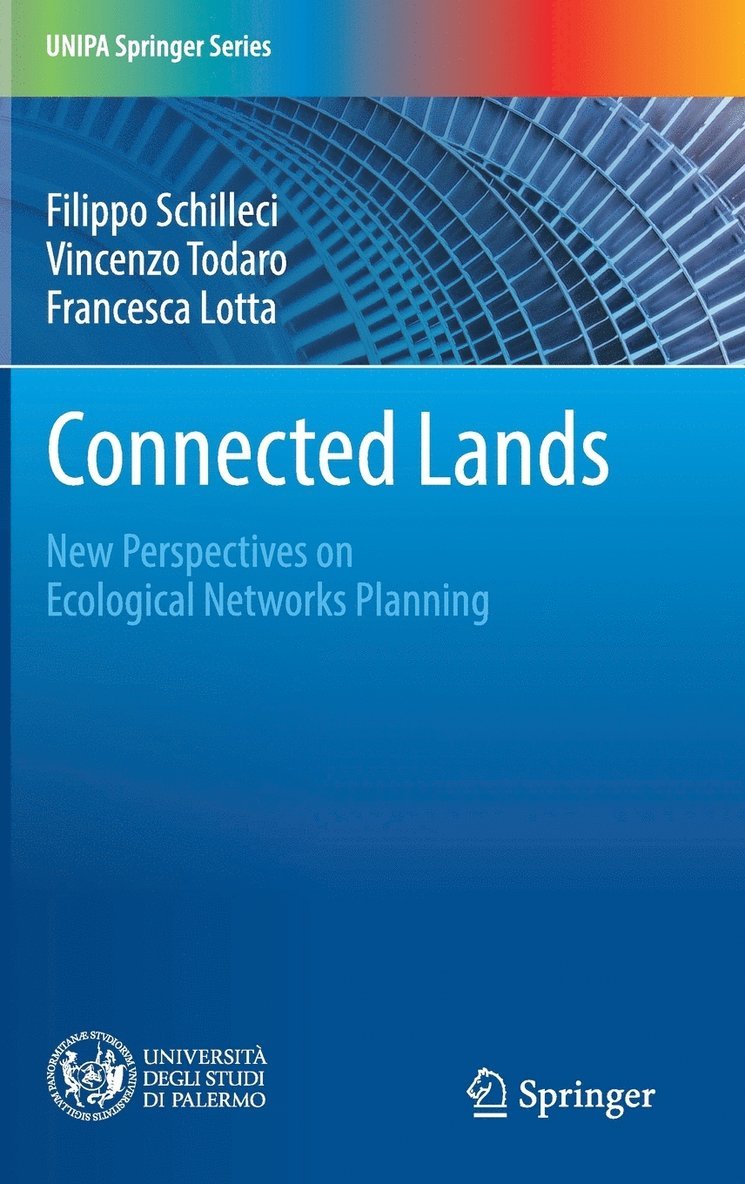 Connected Lands 1