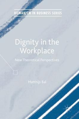 Dignity in the Workplace 1