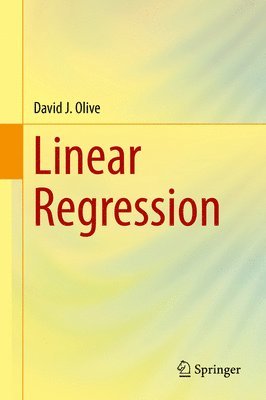 Linear Regression 1