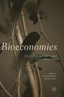 Bioeconomies 1