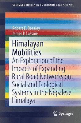 Himalayan Mobilities 1