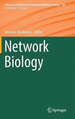 Network Biology 1