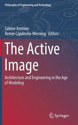 The Active Image 1