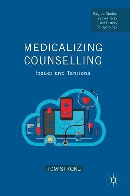 Medicalizing Counselling 1