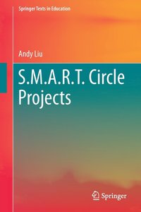 bokomslag S.M.A.R.T. Circle Projects