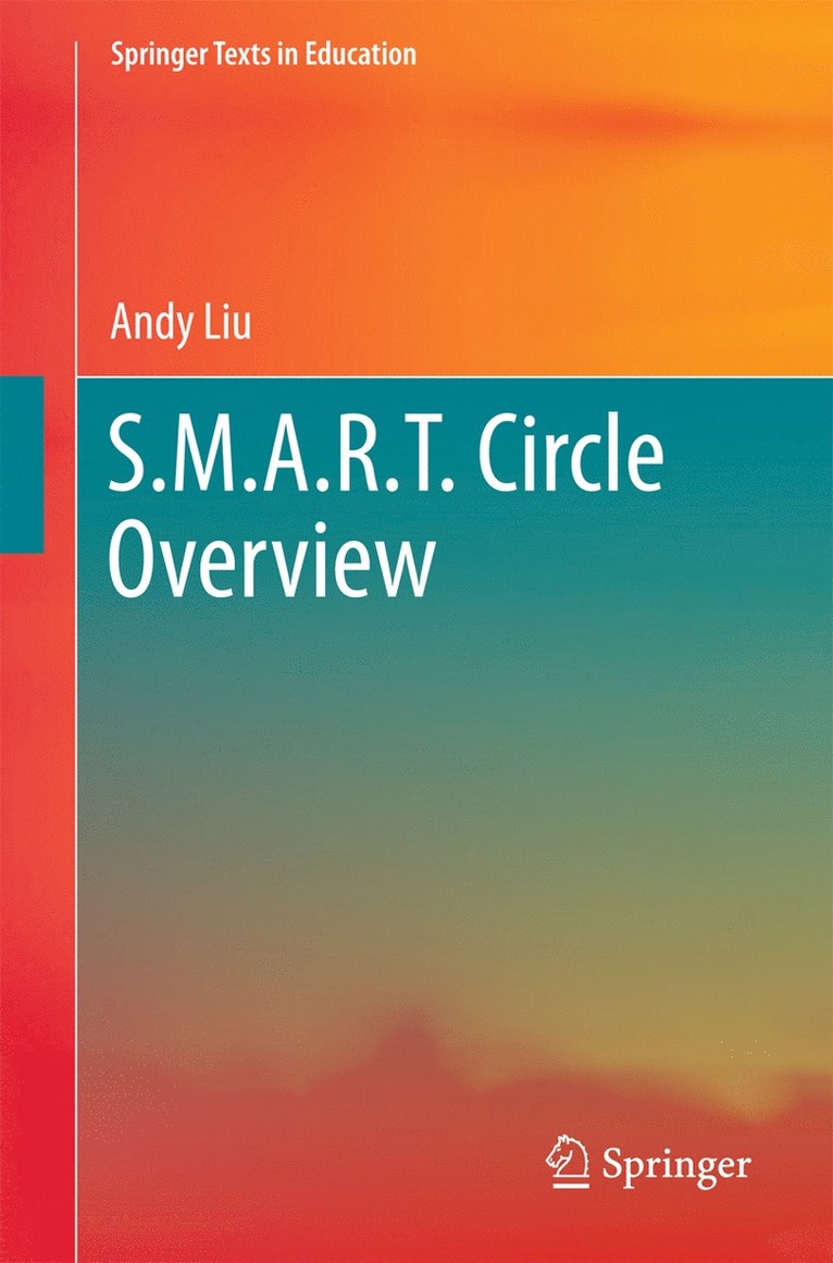 S.M.A.R.T. Circle Overview 1