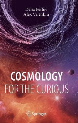Cosmology for the Curious 1