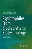 Psychrophiles: From Biodiversity to Biotechnology 1