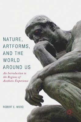 Nature, Artforms, and the World Around Us 1