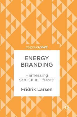 Energy Branding 1