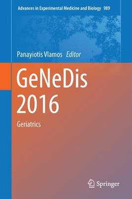 GeNeDis 2016 1