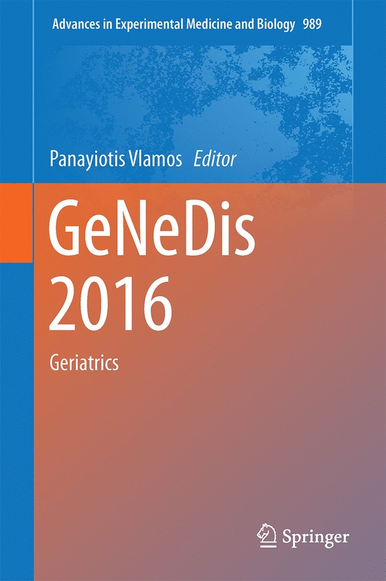 GeNeDis 2016 1