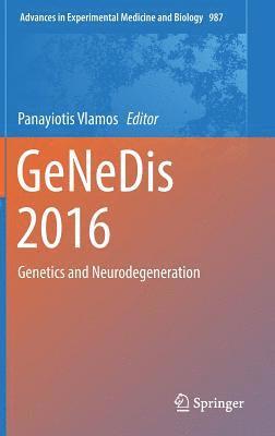 GeNeDis 2016 1