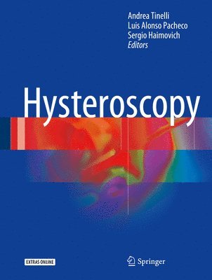 Hysteroscopy 1