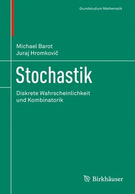 Stochastik 1