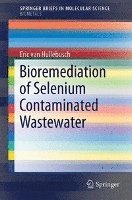 Bioremediation of Selenium Contaminated Wastewater 1