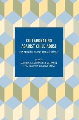 Collaborating Against Child Abuse 1