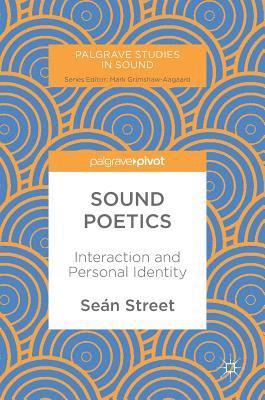 Sound Poetics 1