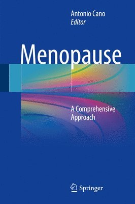 Menopause 1