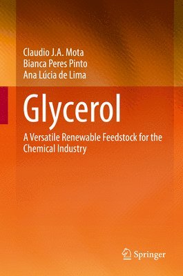 Glycerol 1