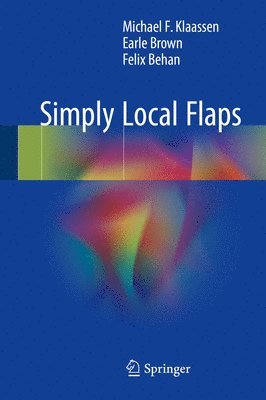 Simply Local Flaps 1