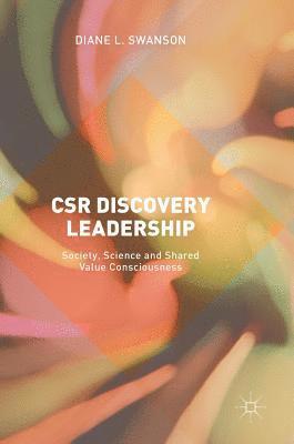 CSR Discovery Leadership 1