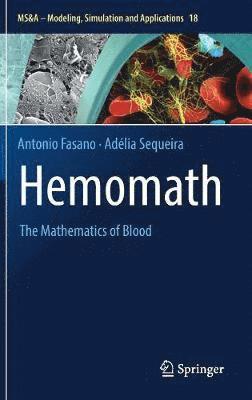 Hemomath 1