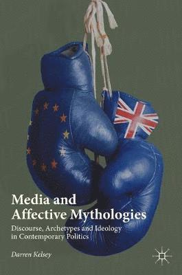 Media and Affective Mythologies 1