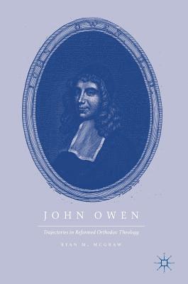 John Owen