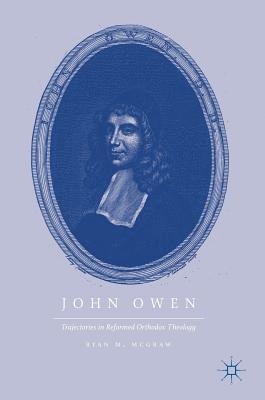 John Owen 1