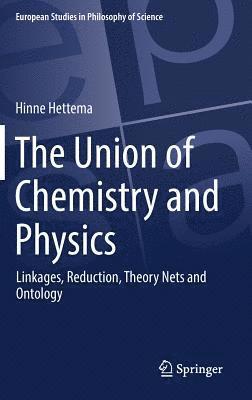 Union of Chemistry and Physics