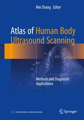 Small Volume Biopsy in Pediatric Tumors