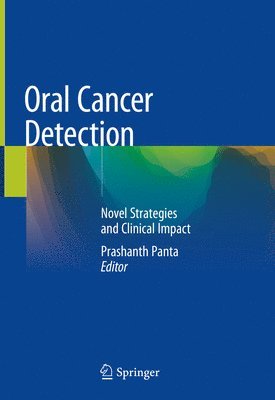 Oral Cancer Detection 1