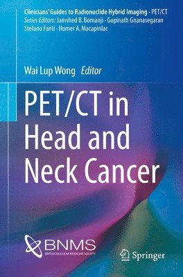 PET/CT in Head and Neck Cancer 1