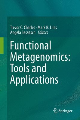 Functional Metagenomics: Tools and Applications 1
