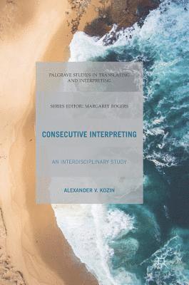 Consecutive Interpreting 1