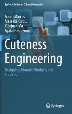 Cuteness Engineering 1