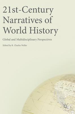 21st-Century Narratives of World History 1