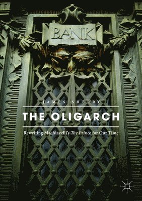 The Oligarch 1