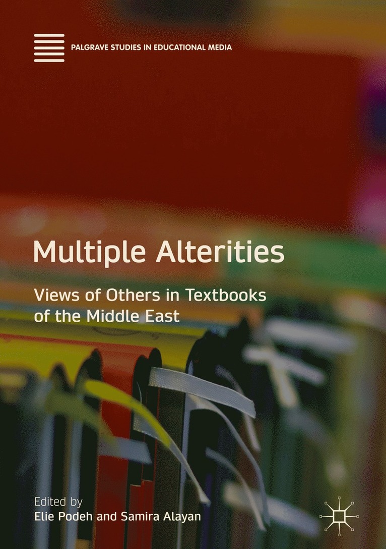 Multiple Alterities